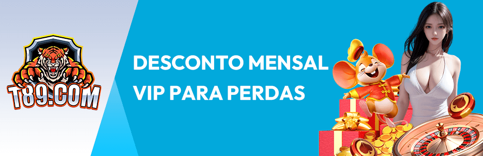 qual o valor atualizado das apostas das loterias da caixa